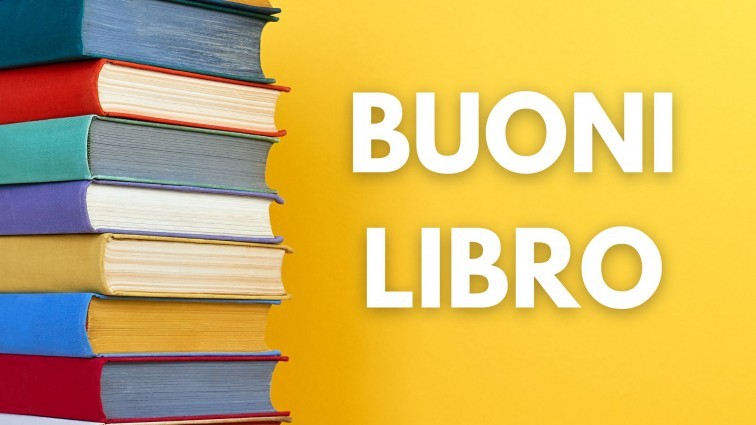 26259967 Buono libri
